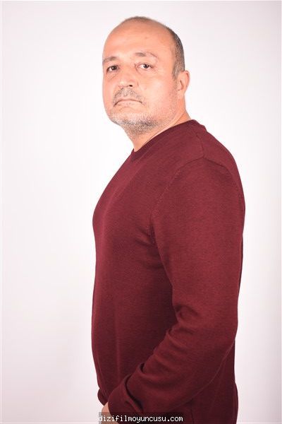 Eskişehir Cast Ajans Hakan 67691