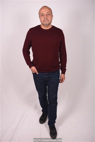 Eskişehir Cast Ajans Hakan 67692