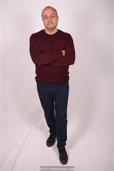Eskişehir Cast Ajans Hakan 67693