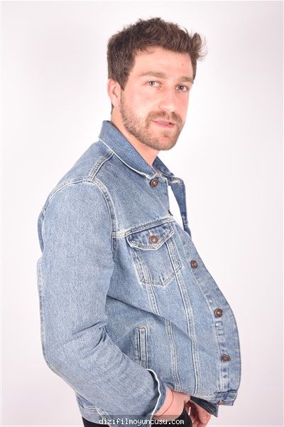 Eskişehir Cast Ajans Hasan 67682