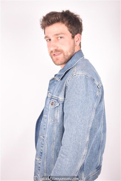 Eskişehir Cast Ajans Hasan 67683