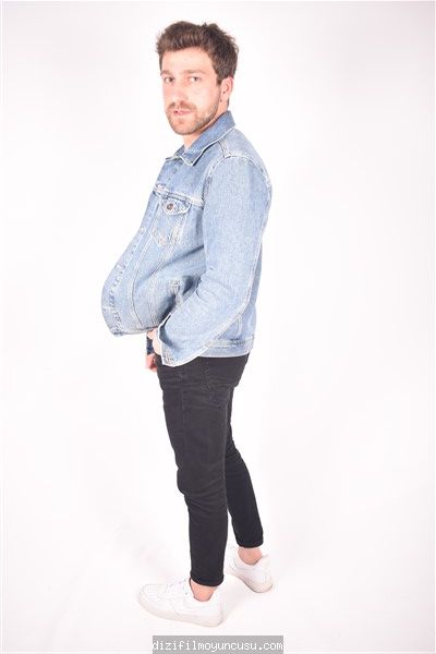 Eskişehir Cast Ajans Hasan 67685