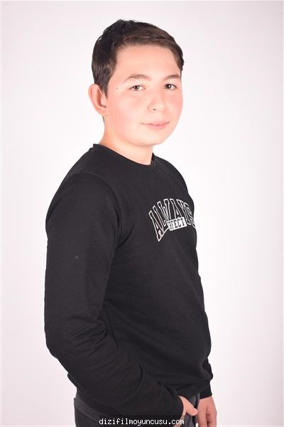 Eskişehir Cast Ajans Selim 67714