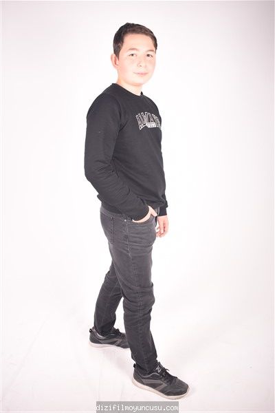 Eskişehir Cast Ajans Selim 67715