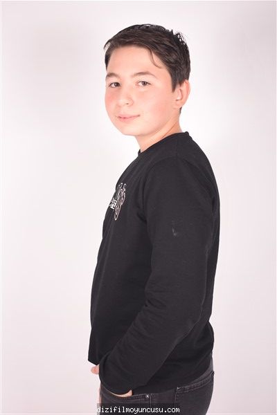 Eskişehir Cast Ajans Selim 67716