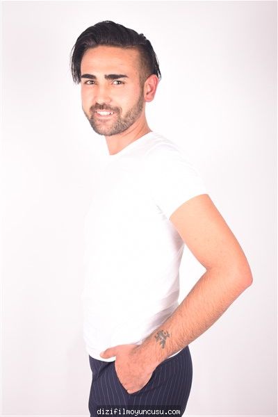 Eskişehir Cast Ajans Yaşar 67678
