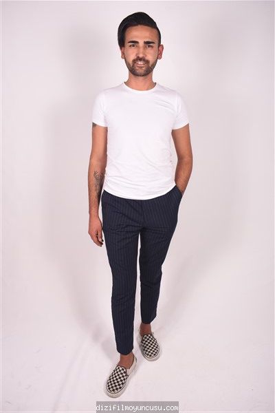 Eskişehir Cast Ajans Yaşar 67679