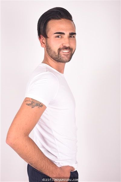 Eskişehir Cast Ajans Yaşar 67680
