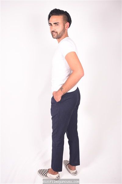 Eskişehir Cast Ajans Yaşar 67681