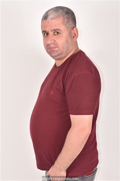 Mersin Cast Ajans Abdulkadir 67790