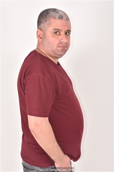 Mersin Cast Ajans Abdulkadir 67791