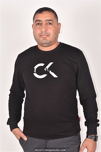 Erkek Oyuncular Adayımız Agit