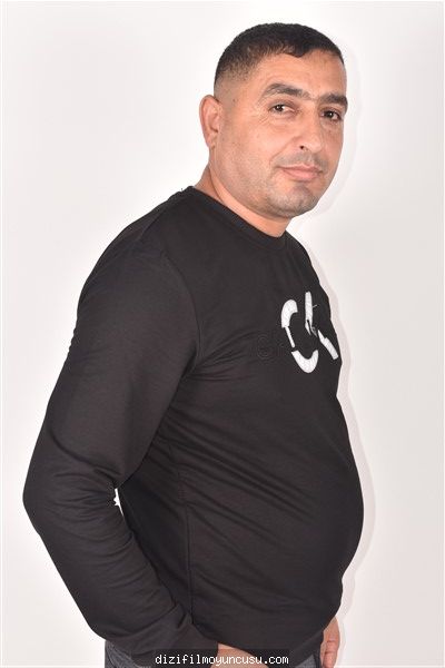 Mersin Cast Ajans Agit 67908