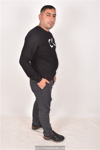 Mersin Cast Ajans Agit 67909