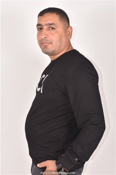 Mersin Cast Ajans Agit 67910