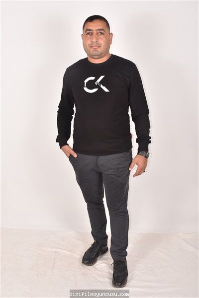 Mersin Cast Ajans Agit 67911