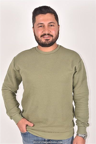 Mersin Cast Ajans Ahmet 223181
