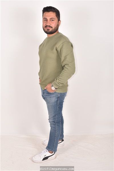 Mersin Cast Ajans Ahmet 67859