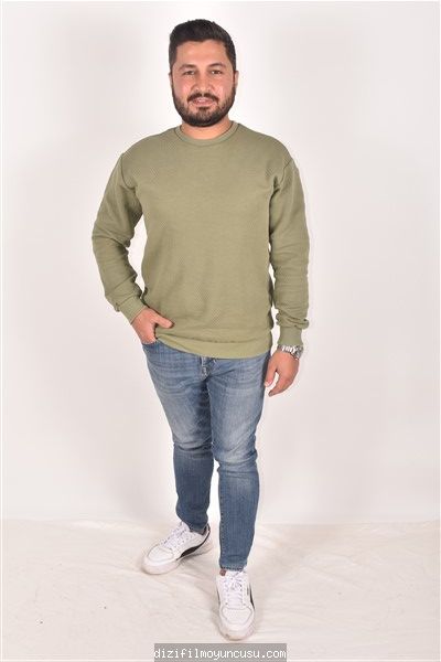 Mersin Cast Ajans Ahmet 67861