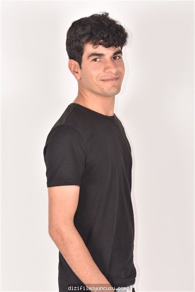 Mersin Cast Ajans Ahmet 67900