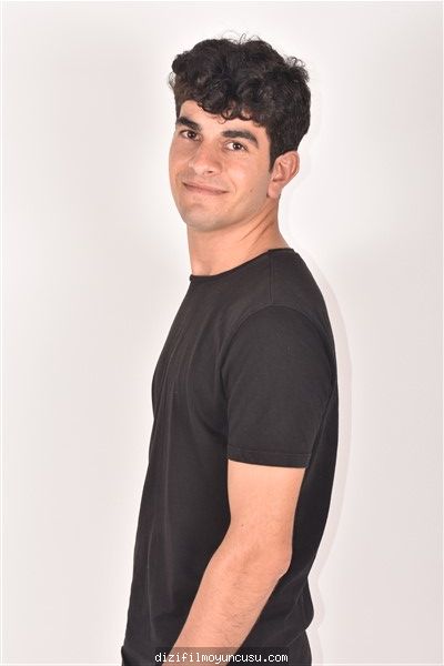 Mersin Cast Ajans Ahmet 67901