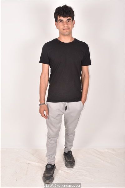 Mersin Cast Ajans Ahmet 67902