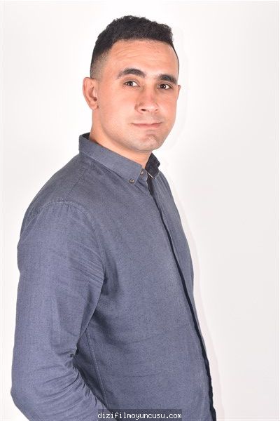 Adana Cast Ajans Ahmet 68008