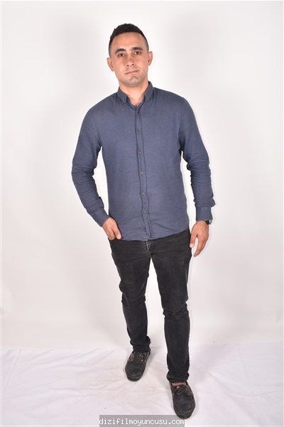 Adana Cast Ajans Ahmet 68011