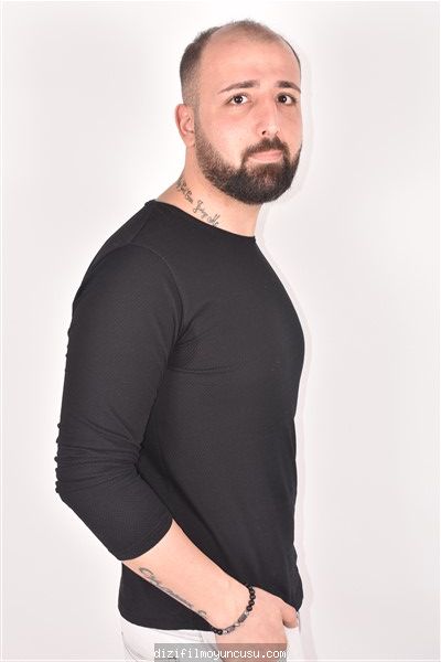 Adana Cast Ajans Ahmet 68048