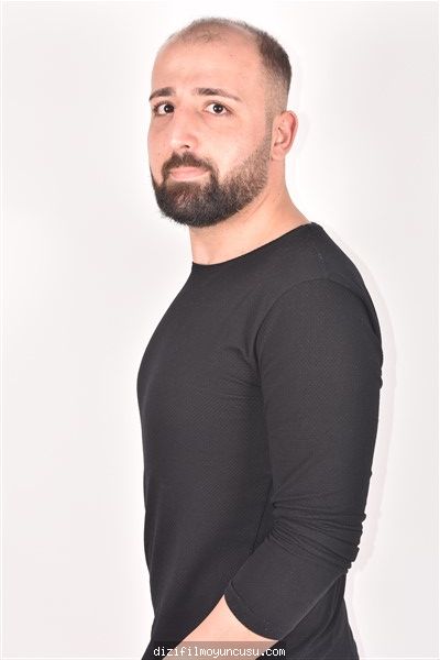 Adana Cast Ajans Ahmet 68050
