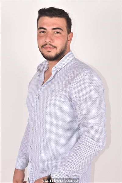 Mersin Cast Ajans Ali 67890