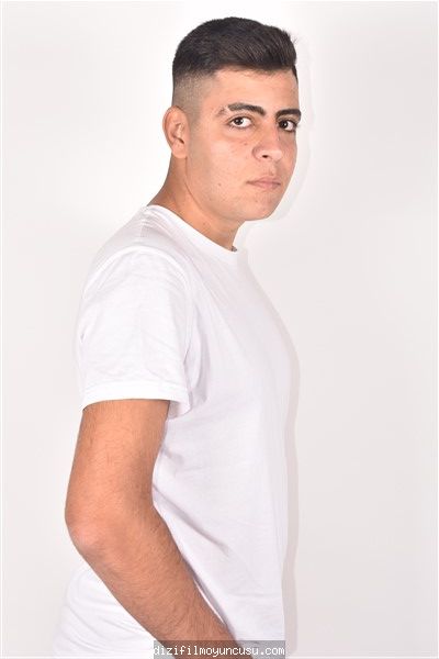 Adana Cast Ajans Ali 68000