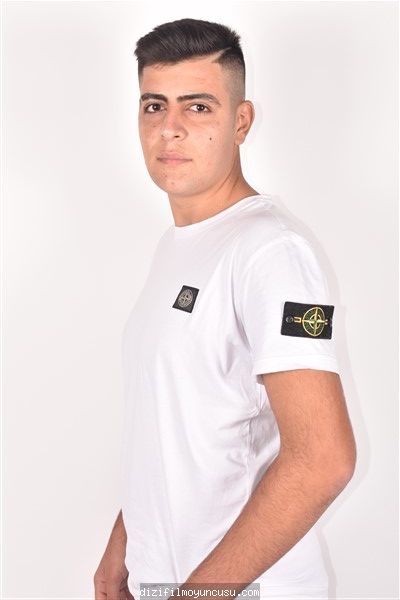 Adana Cast Ajans Ali 68001