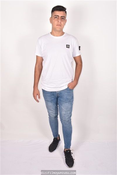 Adana Cast Ajans Ali 68002