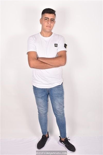 Adana Cast Ajans Ali 68003