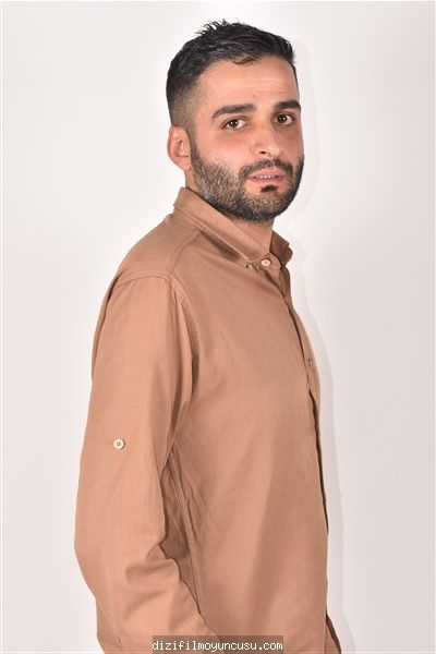 Mersin Cast Ajans Alper 67826