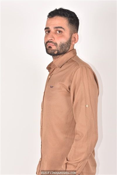 Mersin Cast Ajans Alper 67827