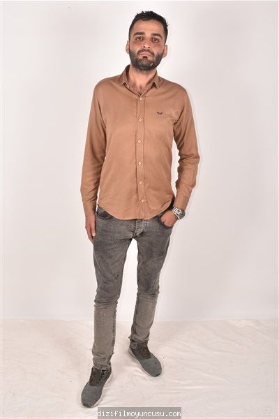 Mersin Cast Ajans Alper 67828