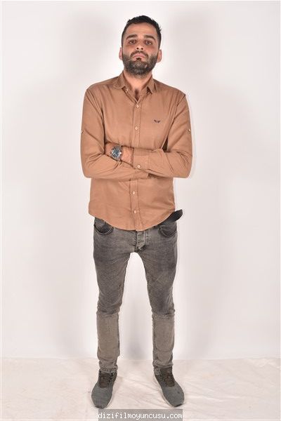 Mersin Cast Ajans Alper 67829
