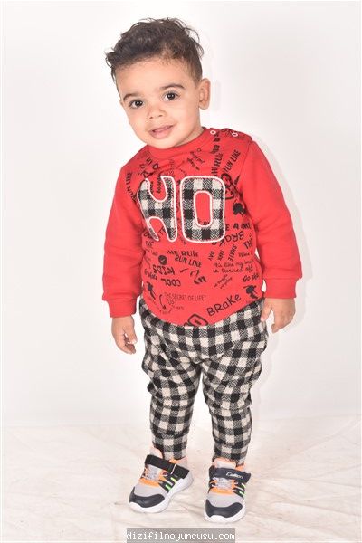 Mersin Cast Ajans Atilla 67878