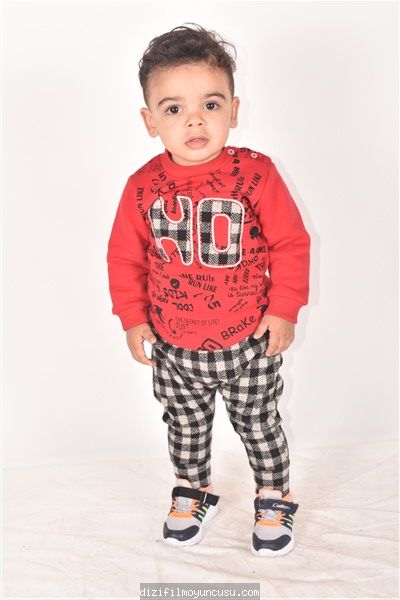 Mersin Cast Ajans Atilla 67879