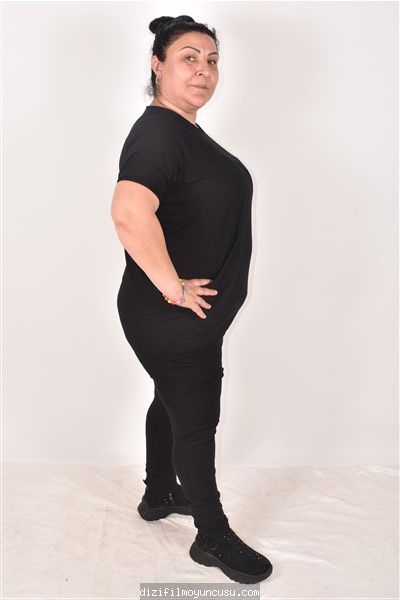 Mersin Cast Ajans Ayla 67739
