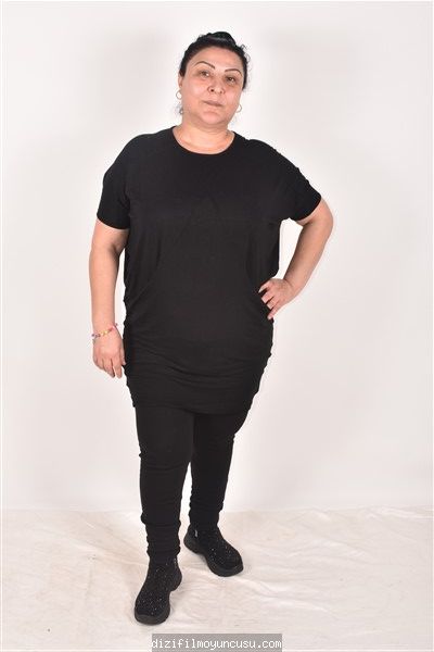 Mersin Cast Ajans Ayla 67741