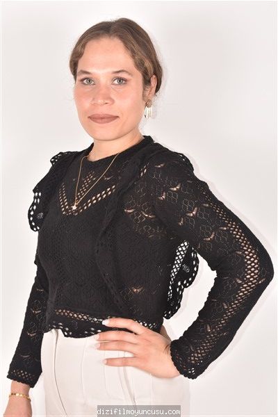 Mersin Cast Ajans Bahar 67822
