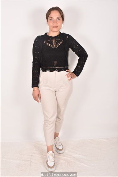 Mersin Cast Ajans Bahar 67824