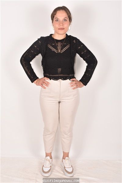 Mersin Cast Ajans Bahar 67825