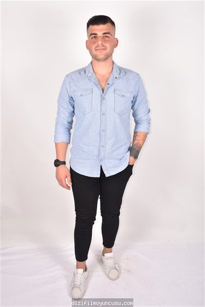 Adana Cast Ajans Barış 67951