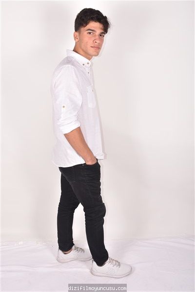 Adana Cast Ajans Barış 67985