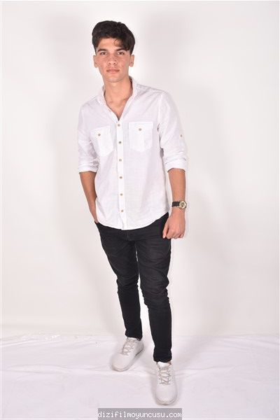 Adana Cast Ajans Barış 67986