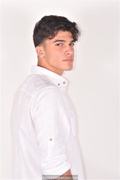 Adana Cast Ajans Barış 67987